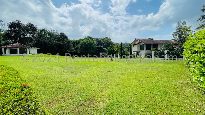 Stunning Residential Land